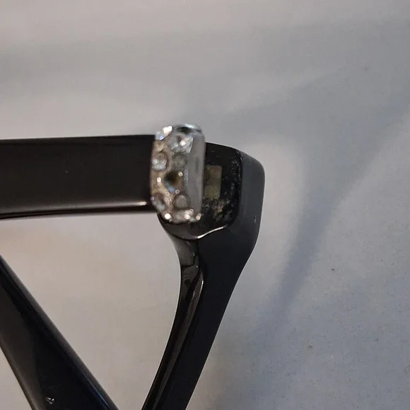 EASY CLIP FRAMES - Picture 7 of 13